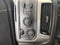 2017 GMC Sierra 2500 HD 4WD Crew Cab 153.7 SLT