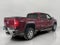 2017 GMC Sierra 2500 HD 4WD Crew Cab 153.7 SLT