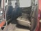 2017 GMC Sierra 2500 HD 4WD Crew Cab 153.7 SLT