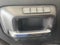 2017 GMC Sierra 2500 HD 4WD Crew Cab 153.7 SLT