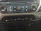 2017 GMC Sierra 2500 HD 4WD Crew Cab 153.7 SLT