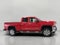 2018 GMC Sierra 2500 HD 4WD Double Cab 144.2 SLT