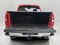 2018 GMC Sierra 2500 HD 4WD Double Cab 144.2 SLT