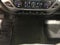 2018 GMC Sierra 2500 HD 4WD Double Cab 144.2 SLT