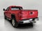 2018 GMC Sierra 2500 HD 4WD Double Cab 144.2 SLT