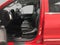 2018 GMC Sierra 2500 HD 4WD Double Cab 144.2 SLT