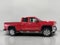 2018 GMC Sierra 2500 HD 4WD Double Cab 144.2 SLT
