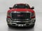 2018 GMC Sierra 2500 HD 4WD Double Cab 144.2 SLT