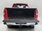 2018 GMC Sierra 2500 HD 4WD Double Cab 144.2 SLT