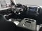 2018 GMC Sierra 2500 HD 4WD Double Cab 144.2 SLT
