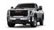 2026 GMC Sierra 2500 HD Base