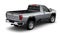 2026 GMC Sierra 2500 HD Base