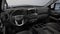 2026 GMC Sierra 2500 HD Base
