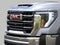 2025 GMC Sierra 2500 HD SLE