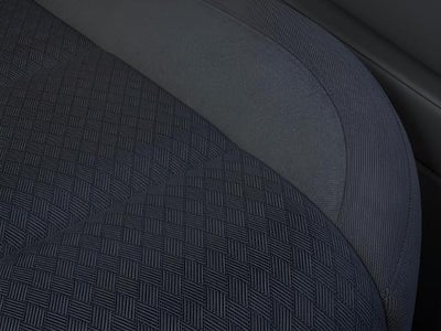 2025 GMC Sierra 2500 HD SLE