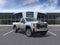 2025 GMC Sierra 2500 HD SLE