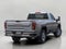 2025 GMC Sierra 2500 HD SLE