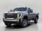 2025 GMC Sierra 2500 HD SLE