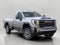 2025 GMC Sierra 2500 HD SLE