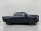 2024 GMC Sierra 2500 HD 4WD Crew Cab 159 AT4