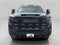 2024 GMC Sierra 2500 HD 4WD Crew Cab 159 AT4