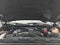 2024 GMC Sierra 2500 HD 4WD Crew Cab 159 AT4