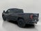 2024 GMC Sierra 2500 HD 4WD Crew Cab 159 AT4