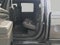 2024 GMC Sierra 2500 HD 4WD Crew Cab 159 AT4