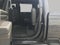 2024 GMC Sierra 2500 HD 4WD Crew Cab 159 AT4