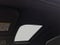 2024 GMC Sierra 2500 HD 4WD Crew Cab 159 AT4