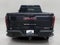2024 GMC Sierra 2500 HD 4WD Crew Cab 159 AT4