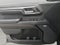 2024 GMC Sierra 2500 HD 4WD Crew Cab 159 AT4