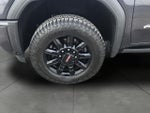 2024 GMC Sierra 2500 HD 4WD Crew Cab 159 AT4
