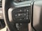 2024 GMC Sierra 2500 HD 4WD Crew Cab 159 AT4