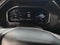 2024 GMC Sierra 2500 HD 4WD Crew Cab 159 AT4