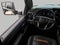 2024 GMC Sierra 2500 HD 4WD Crew Cab 159 AT4
