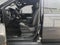 2024 GMC Sierra 2500 HD 4WD Crew Cab 159 AT4