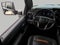 2024 GMC Sierra 2500 HD 4WD Crew Cab 159 AT4
