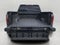 2024 GMC Sierra 2500 HD 4WD Crew Cab 159 AT4