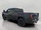 2024 GMC Sierra 2500 HD 4WD Crew Cab 159 AT4