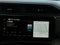 2024 GMC Sierra 2500 HD 4WD Crew Cab 159 AT4