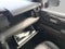 2024 GMC Sierra 2500 HD 4WD Crew Cab 159 AT4