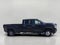 2021 GMC Sierra 3500 HD 4WD CREW CAB 172 DENALI DRW