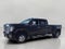 2021 GMC Sierra 3500 HD 4WD CREW CAB 172 DENALI DRW