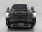 2021 GMC Sierra 3500 HD 4WD CREW CAB 172 DENALI DRW