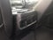 2021 GMC Sierra 3500 HD 4WD CREW CAB 172 DENALI DRW