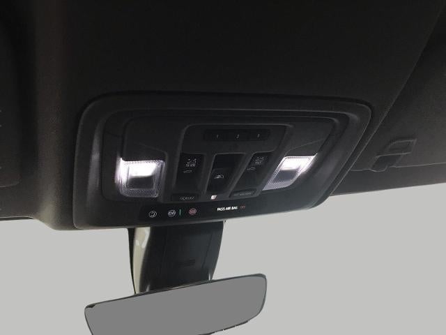 2021 GMC Sierra 3500 HD 4WD CREW CAB 172 DENALI DRW