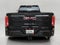2021 GMC Sierra 3500 HD 4WD CREW CAB 172 DENALI DRW