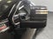 2021 GMC Sierra 3500 HD 4WD CREW CAB 172 DENALI DRW