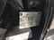 2021 GMC Sierra 3500 HD 4WD CREW CAB 172 DENALI DRW